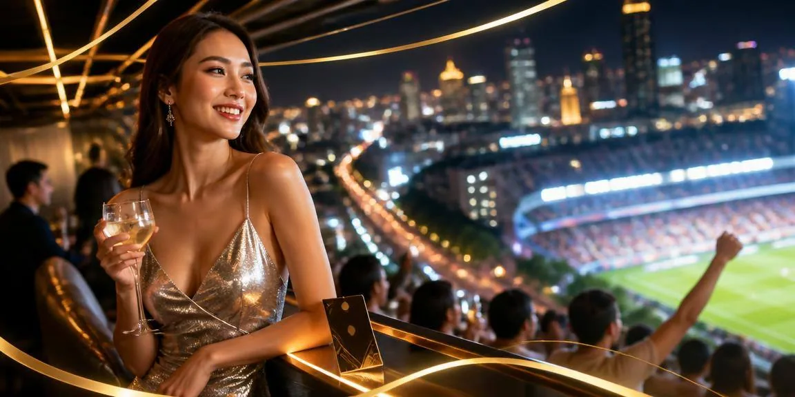 l2slot เสือโชคดี