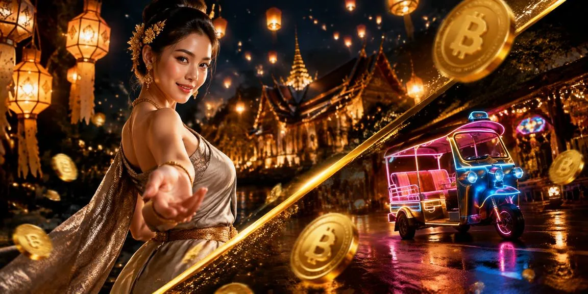 l2slot โบนัส